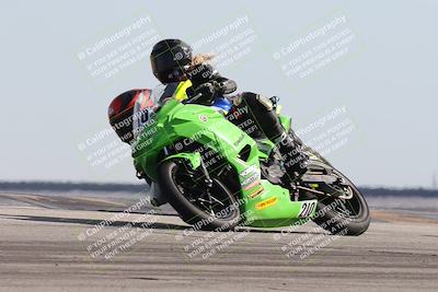 media/Oct-31-2025-CVMA Friday Practice (Fri) [[e9defcbea4]]/4-Racer 3 Practice - NRS/Session 5 (Turn 9)/